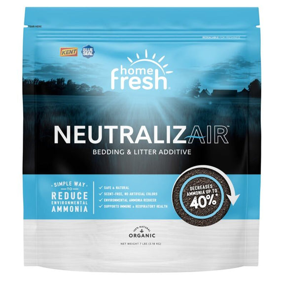 Home Fresh Neutralizair (7-lb)