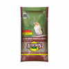 Audubon Park Sunflower Hearts & Chips (20 lb)