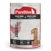 PureBites Freeze Dried Chicken Breast Cat Treats (2.3-oz)