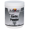 AniMed™ Garlic Powder (2 lb)