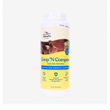Manna Pro Coop ‘N Compost® Coop Odor Neutralizer