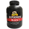 Absorbine® SuperShine Hoof Polish Black