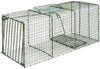 HD X-Large Cage Trap
