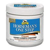 Horseman's One Step Leather Cleaner, 15-oz.