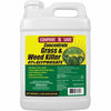 Compare-N-Save Grass And Weed Killer 41% Glyphosate 2.5 Gal