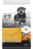 Exclusive® Signature® Large Breed Puppy Chicken & Brown Rice Formula