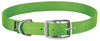 Weaver Leather Goat Collar, Small