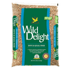 Wild Delight Dove & Quail Food