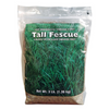 Southern States® Low Endophyte Forage Type In Tall Fescue