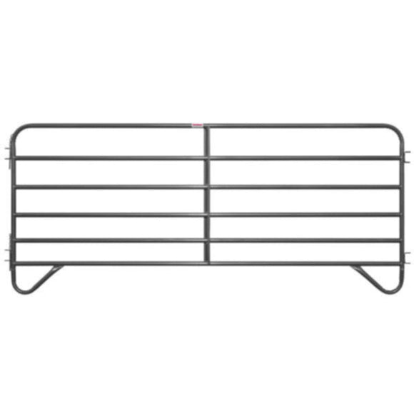 Behlen Country 12′ Utility Corral Panel