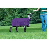 Weaver Leather ProCool™ Sheep Blanket with Reflective Piping