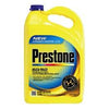 Antifreeze, 50/50 Pre-Diluted, 1-Gal.