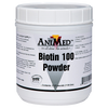 AniMed™ Biotin 100