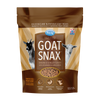 Pet-Ag Goat Snax™ Banana & Ginger Flavor