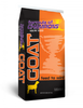 Game Plan® Breeder Plus Pelleted Goat Feed