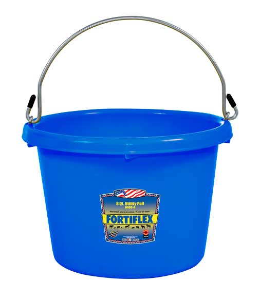 https://clearbrookfeed.com/cdn/shop/products/N400-8-Utility-Pail-8Qt-BLUE-with-product-label_1024x1024@2x.jpg?v=1696510271