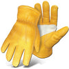 Boss 7134J Insulated Leather Glove
