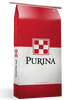 Purina® Sheep Mineral