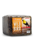 Purina® Premium Wild Bird Block