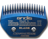 Blue Ribbon II Blocking Blade