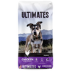 Ultimates Chicken Meal & Rice For Puppies (28 LB)