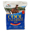 MannaPro Cool Calories® 100 (8 LB)