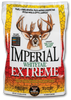 Imperial Extreme (5.6 lb)