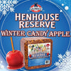Kalmbach Feeds Henhouse Reserve® Winter Candy Apple Block