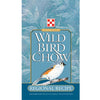 Purina Wild Bird Chow Regional Recipe™