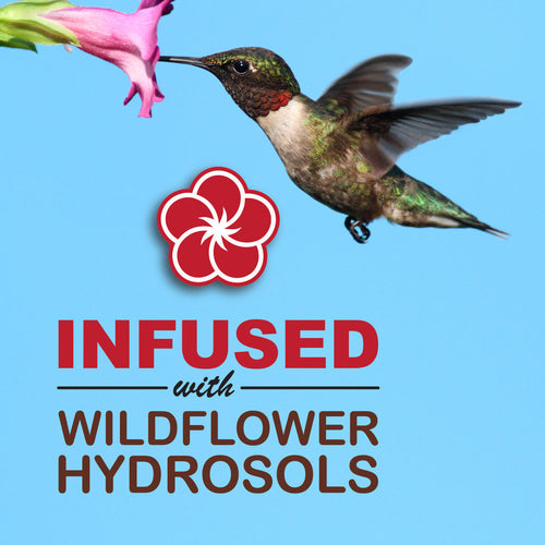 Sweet-Seed Sweet-Nectar™ Ready-to-Use Hummingbird Nectar