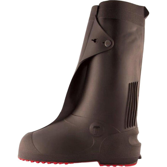 Tingley Workbrutes G2 17 Inch Work Boot