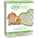 Carefresh Small Pet Paper Bedding