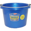 Fortex N400-8  Utility Pail