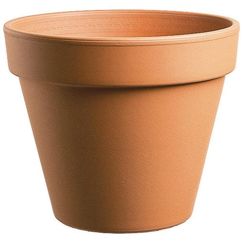 STANDARD CLAY POT