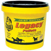 Select The Best Legacy Pellets Joint Support